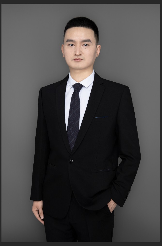 马鞍山律师